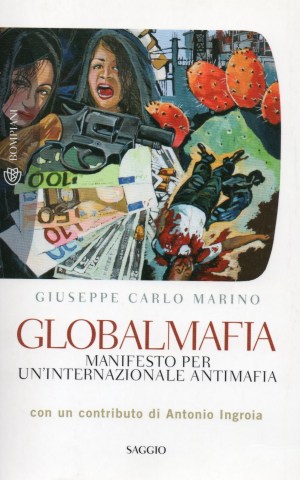 globalmafia