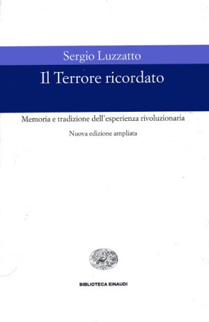 Il terrore ricordato190