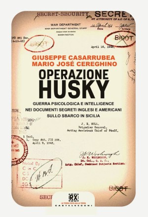 operazione_husky_layout_1_copia_14-copia