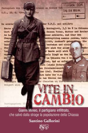 10410617_10204408558928152_168106130024332365_n